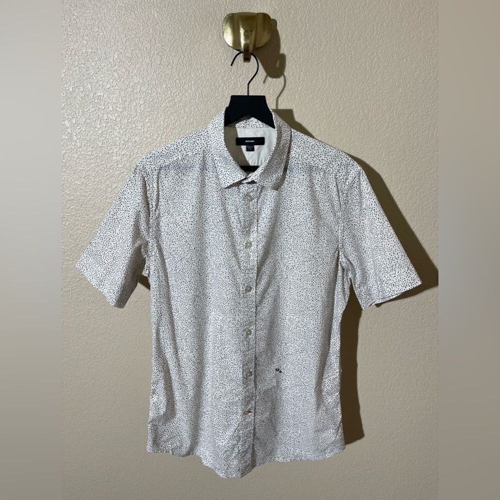 Sold - Picture 1 of 8